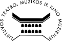 muziejaus logo