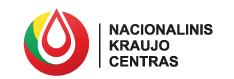 nkc logo