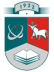 KTU_logo