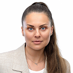 06_Renginiai_Vaida-Radzeviciute