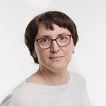 15_AdminVad_Anžela Kozlova 1x1