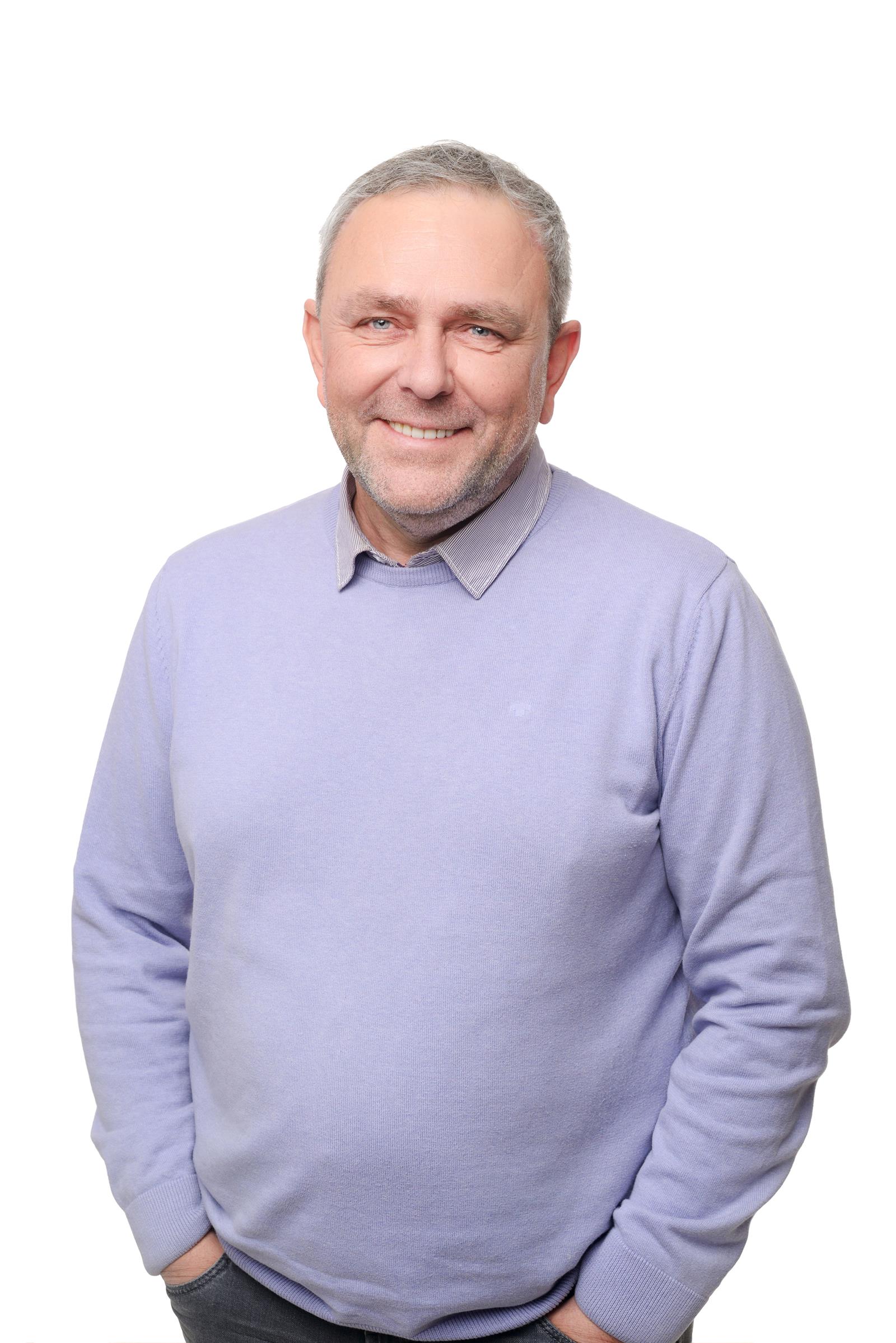 15_AdminVad_Dangis Petkevičius