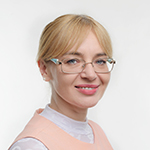 15_AdminVad_Edita Gilytė1x1