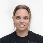 15_AdminVad_Rasma Indriūnienė 1x1