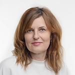 16_Šviet pag spec_Diana Kaulinienė 1x1