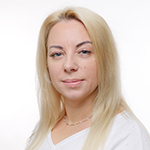 16_Šviet pag spec_Julija Čirica (2)