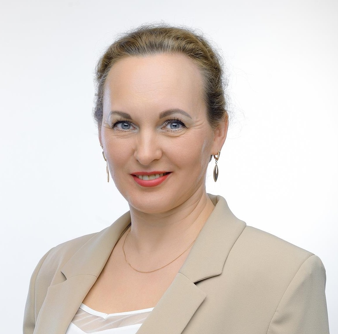 16_Sviet-pag-spec_Oksana-Bedulskaja