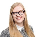 17_Administracija_Dovilė Plankienė (1)