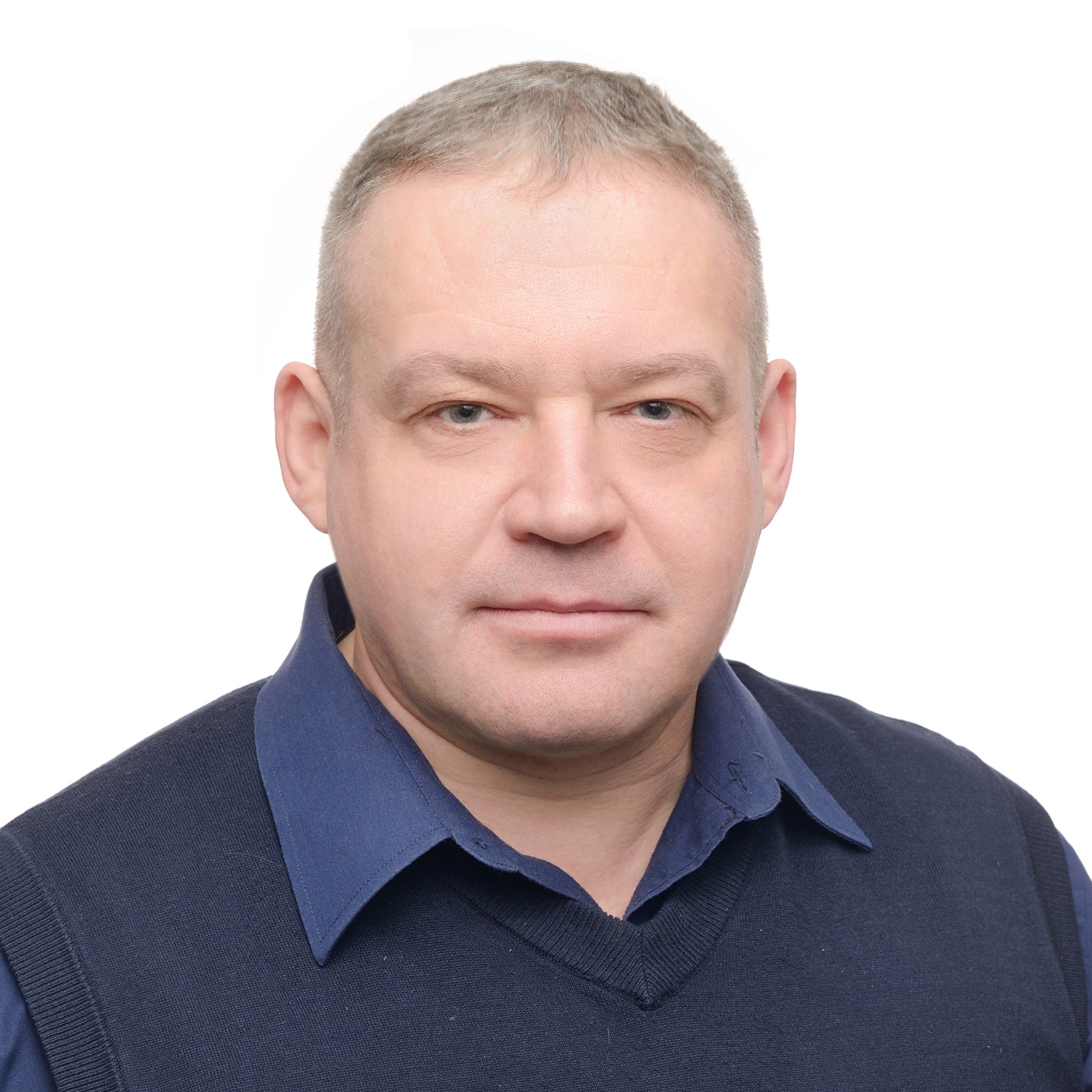 17_Administracija_Ilarion Kalinič (0)