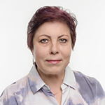 17_Administracija_Ona Kaplan 1x1