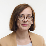17_Administracija_Rima Fabijanskienė 1x1