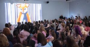 Vilniaus paslaugų verslo profesinio mokymo centre nuskambėjo Paskutinis skambutis