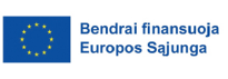 Logo_EU