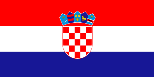 Šalies Vėliava