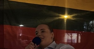 Mokinių mobilumas Italijoje pagal Erasmus+ programą