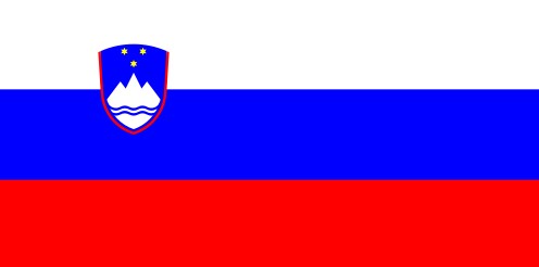 Šalies Vėliava